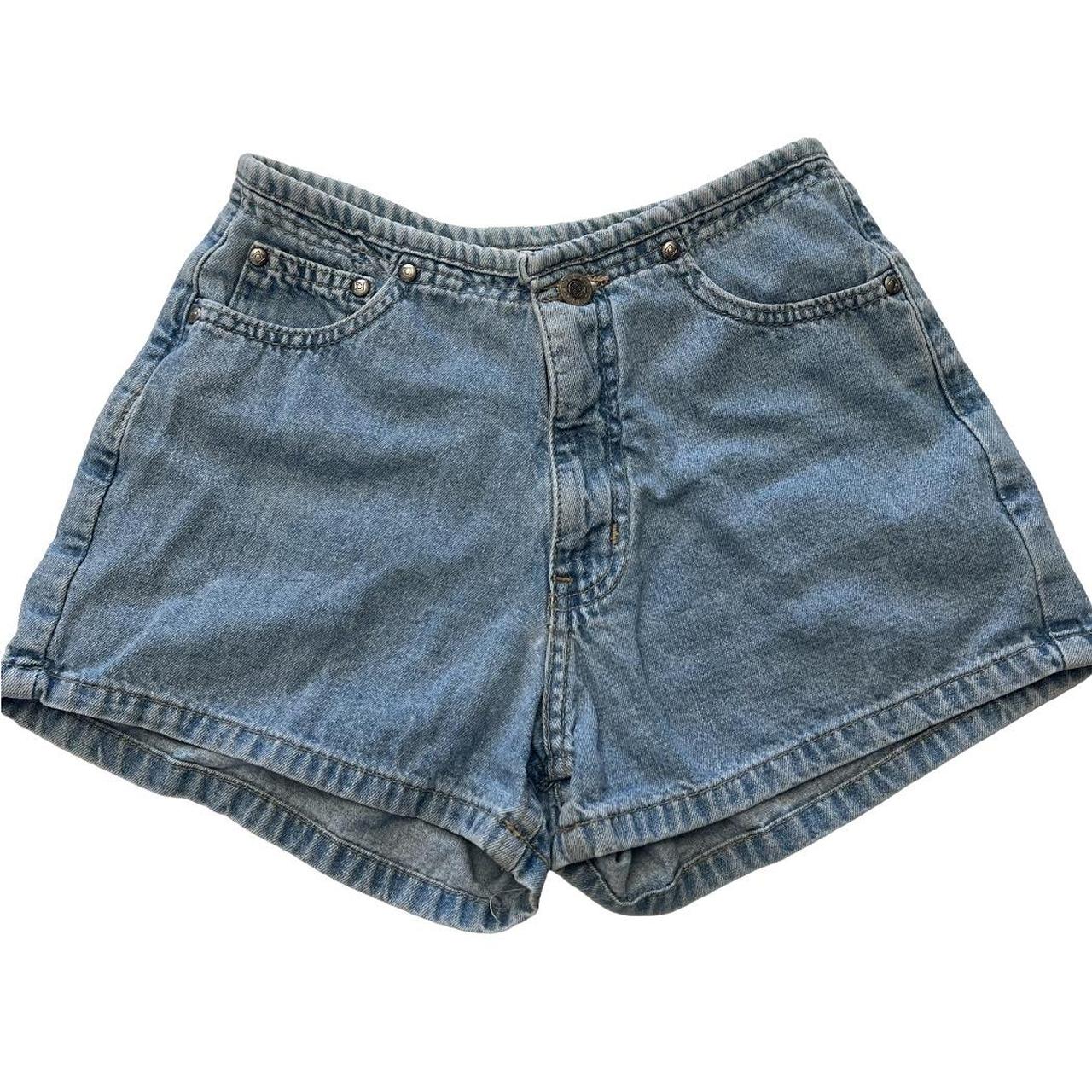 item listed by candystorerockvintage
