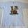 item listed by candystorerockvintage