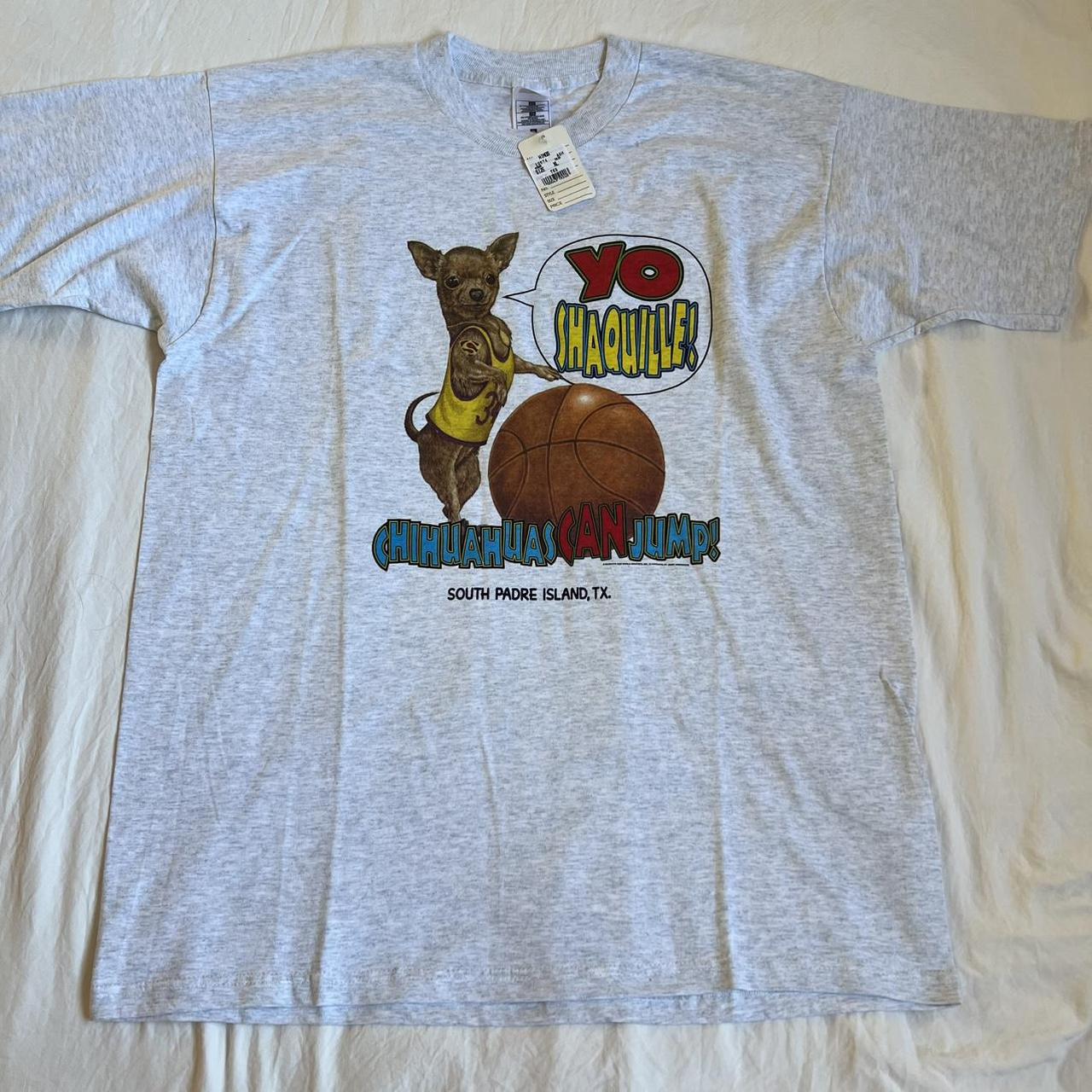 item listed by candystorerockvintage