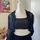 item listed by candystorerockvintage