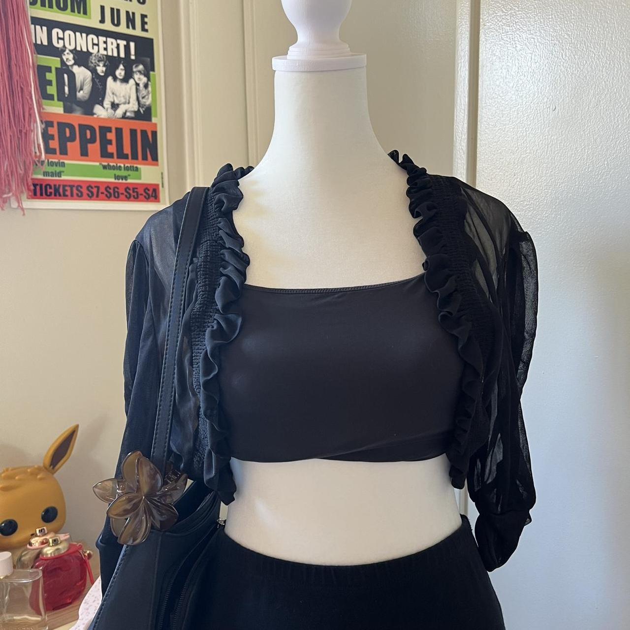 item listed by candystorerockvintage