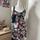 item listed by candystorerockvintage