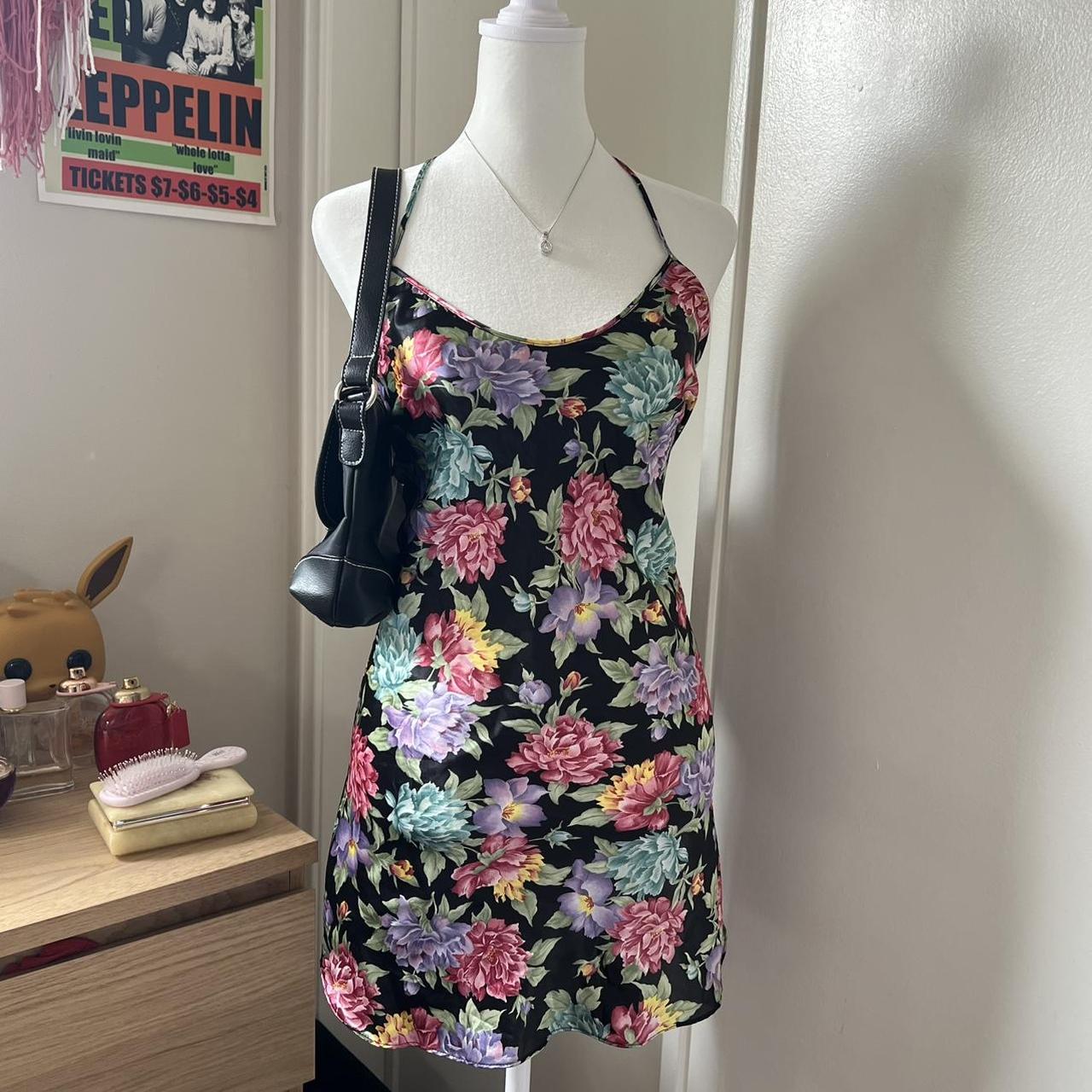 item listed by candystorerockvintage