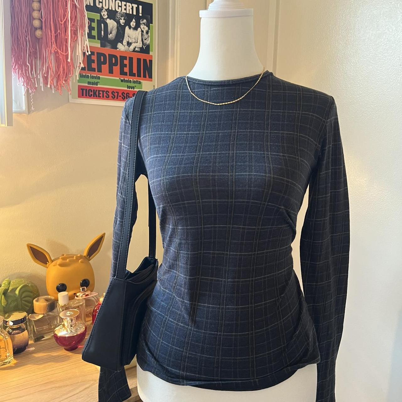 item listed by candystorerockvintage