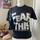 item listed by candystorerockvintage
