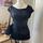 item listed by candystorerockvintage