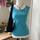 item listed by candystorerockvintage