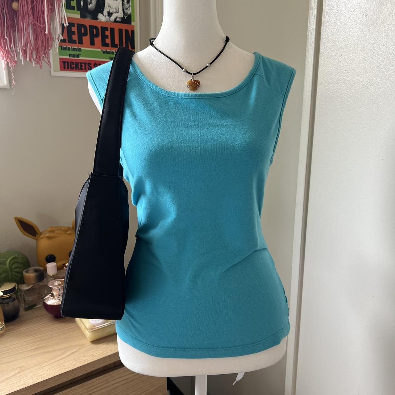 item listed by candystorerockvintage
