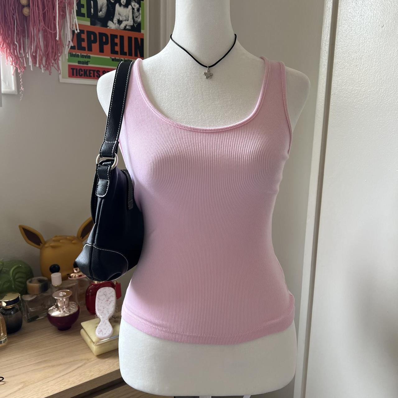 item listed by candystorerockvintage
