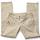 item listed by candystorerockvintage