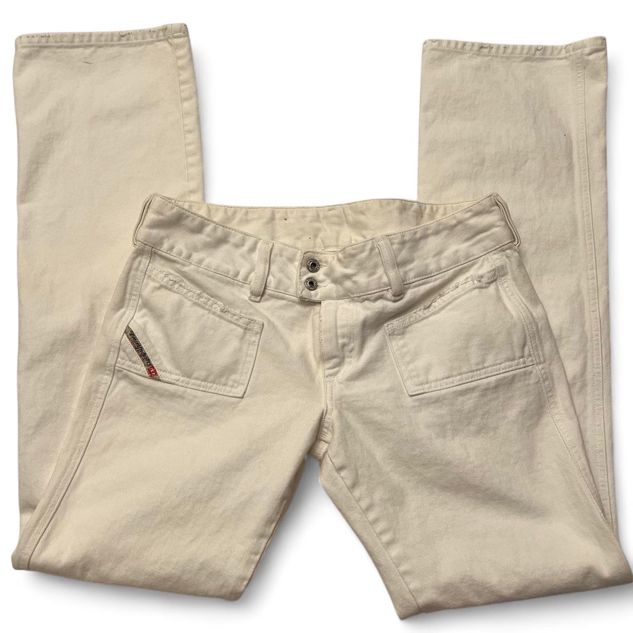 item listed by candystorerockvintage
