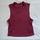 item listed by candystorerockvintage