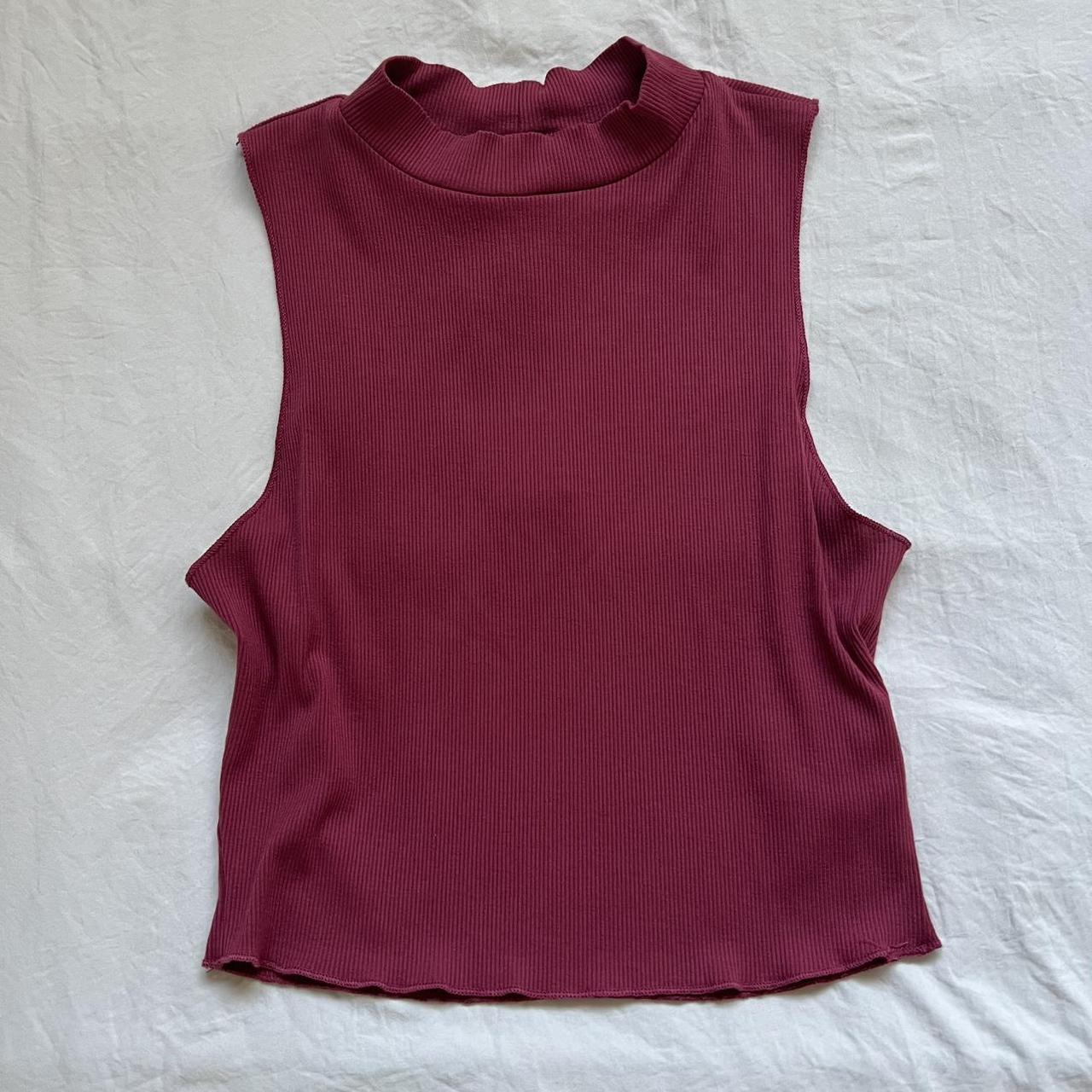 item listed by candystorerockvintage