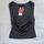 item listed by candystorerockvintage
