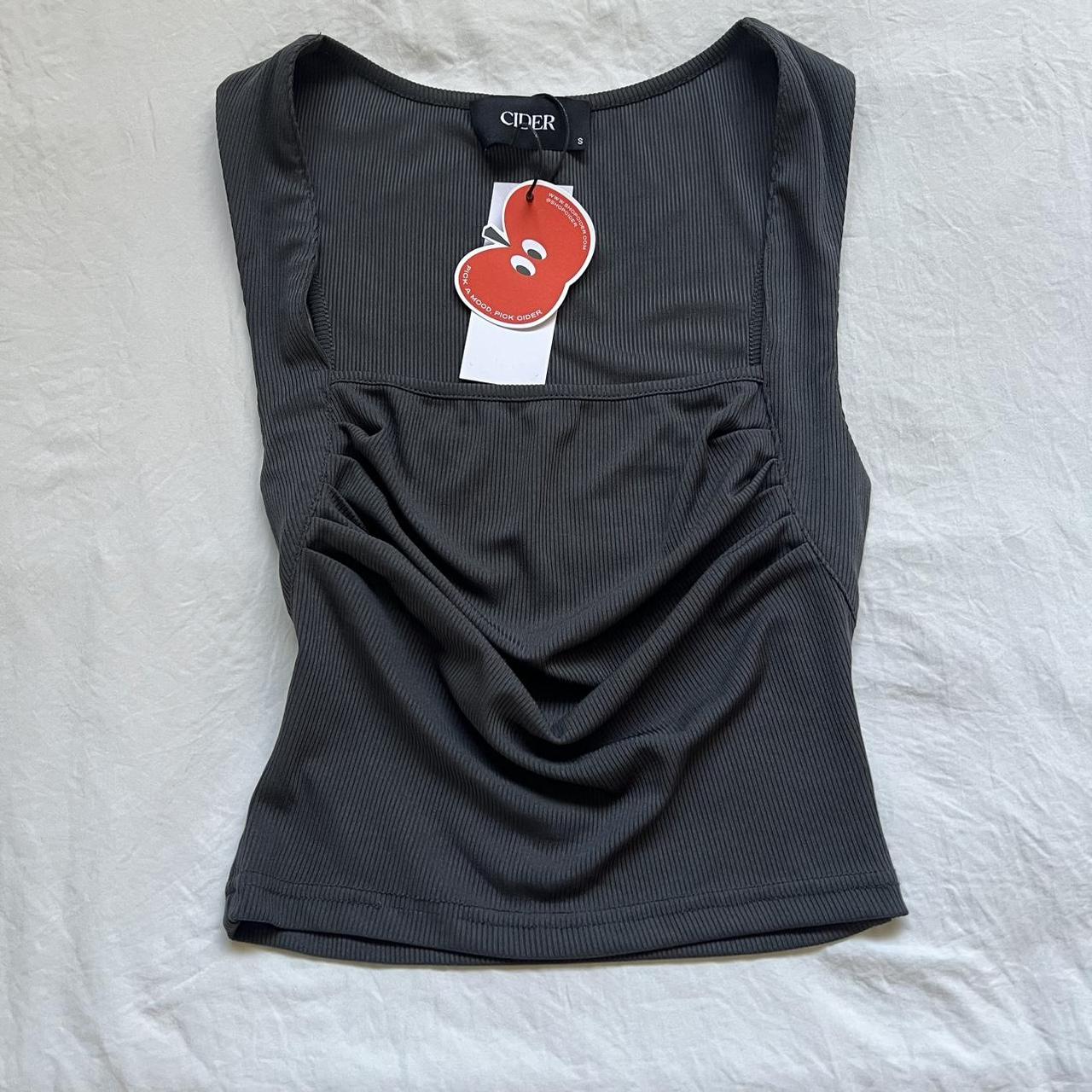 item listed by candystorerockvintage