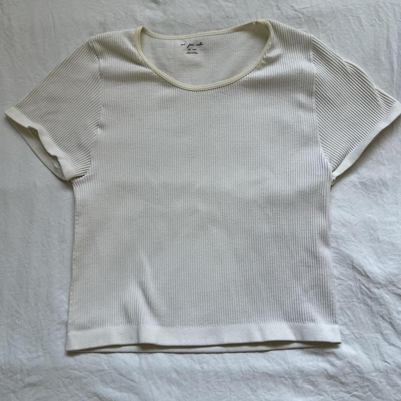 item listed by candystorerockvintage