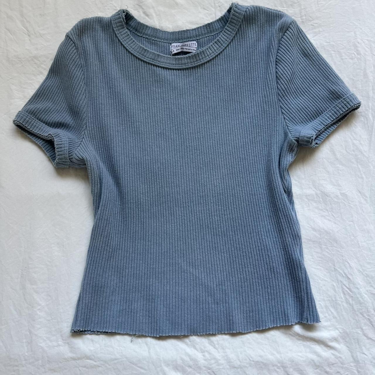 item listed by candystorerockvintage