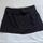 item listed by candystorerockvintage