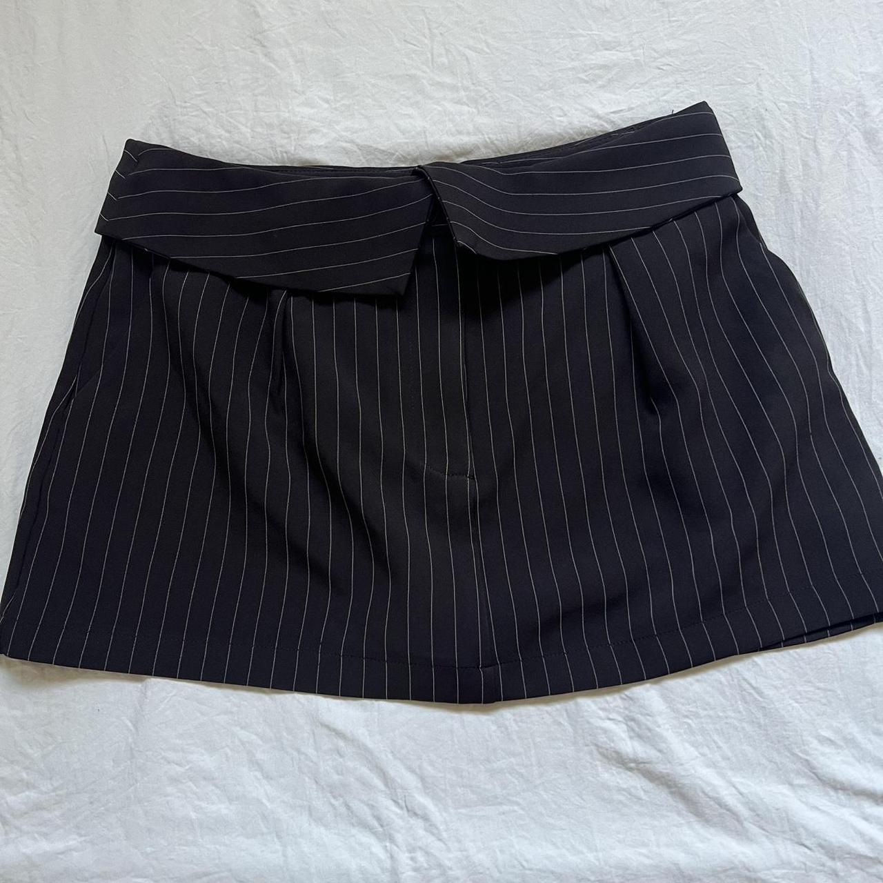 item listed by candystorerockvintage
