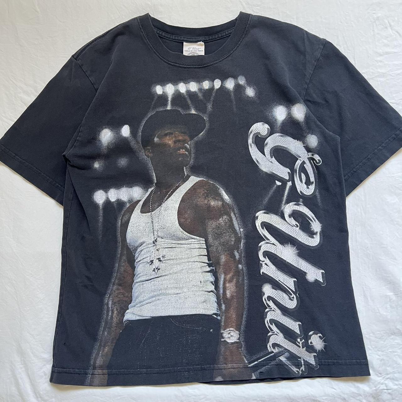 item listed by candystorerockvintage