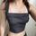 item listed by candystorerockvintage