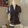 item listed by candystorerockvintage