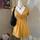 item listed by candystorerockvintage
