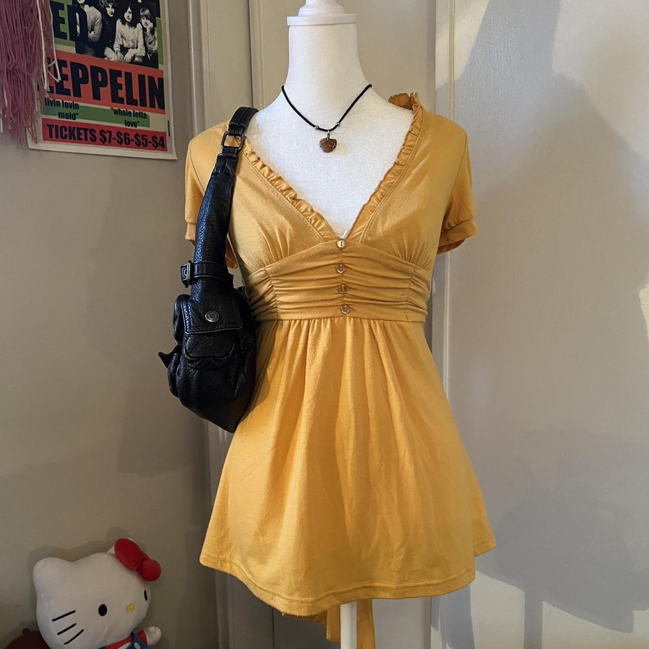item listed by candystorerockvintage