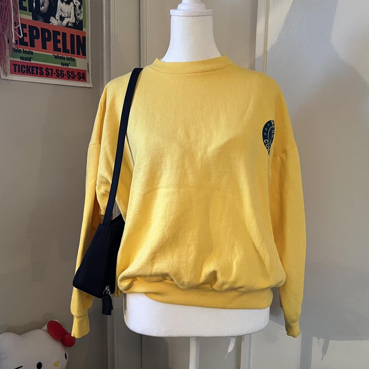 item listed by candystorerockvintage