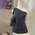 item listed by candystorerockvintage