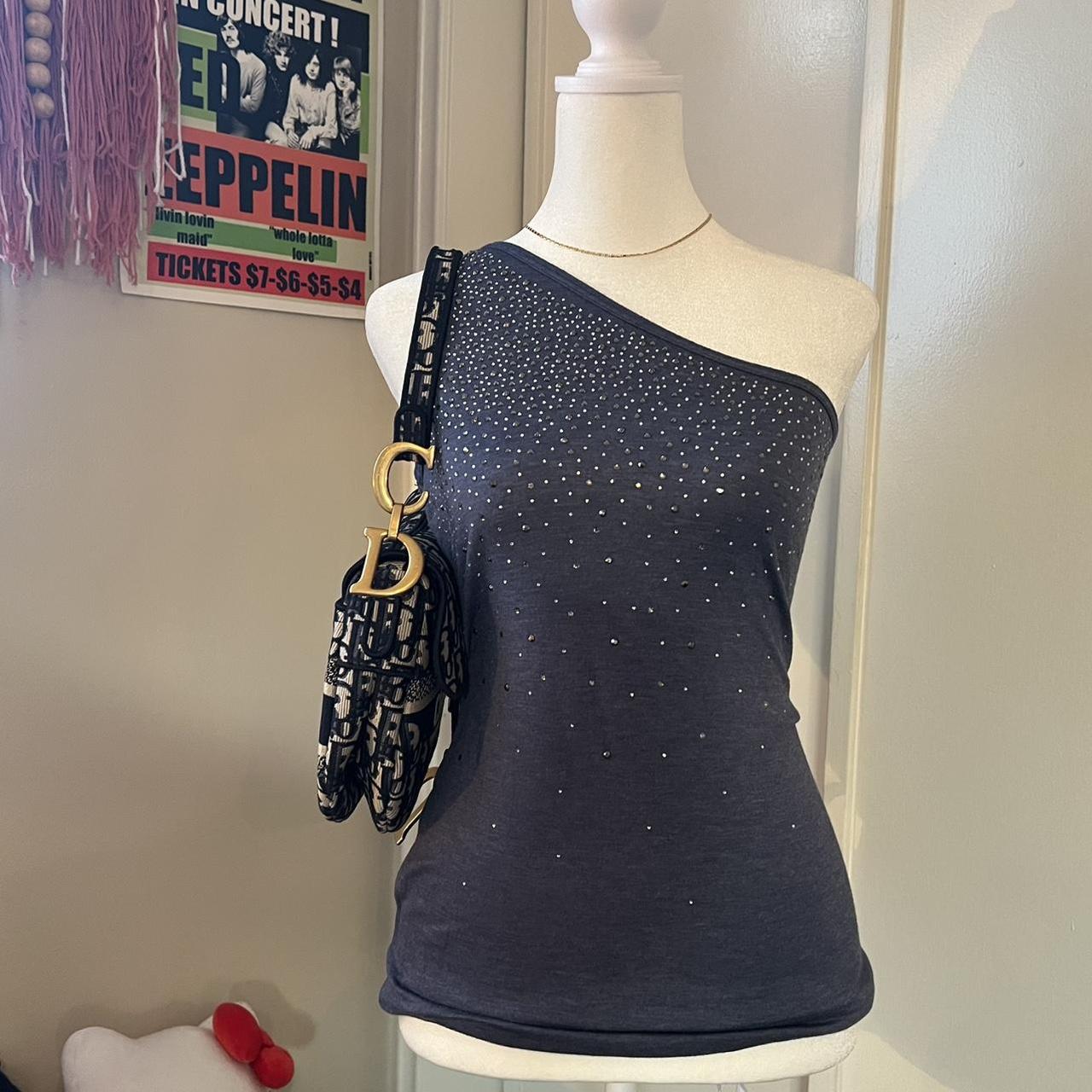 item listed by candystorerockvintage