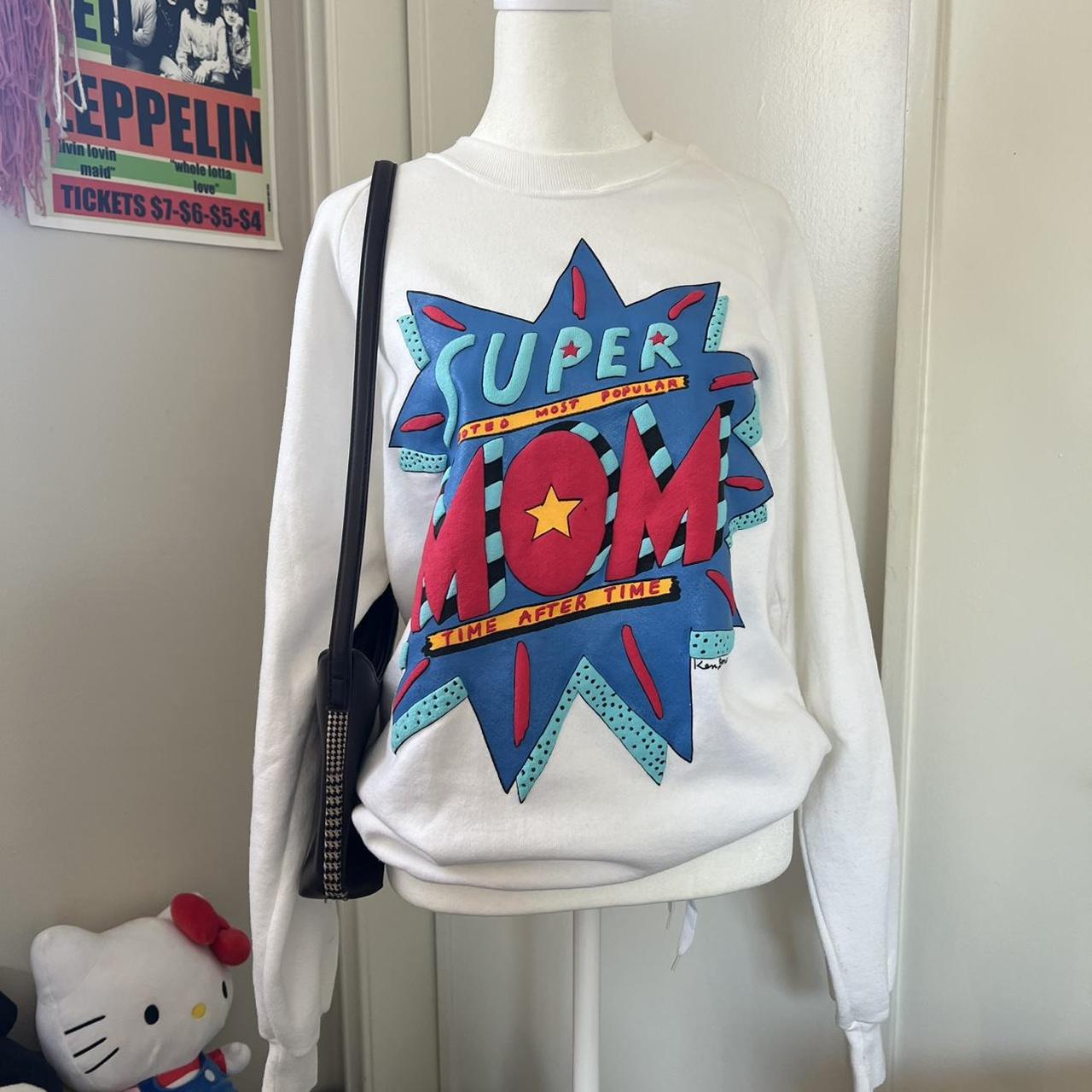 item listed by candystorerockvintage