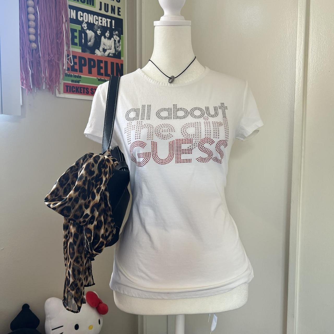 item listed by candystorerockvintage