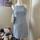 item listed by candystorerockvintage