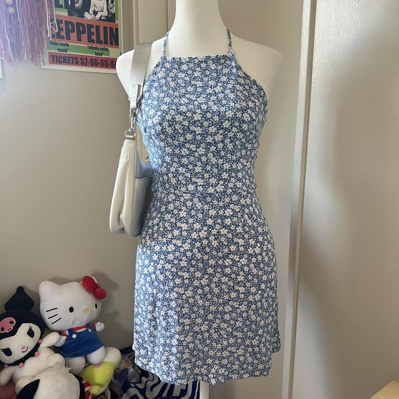 item listed by candystorerockvintage