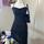 item listed by candystorerockvintage