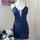 item listed by candystorerockvintage