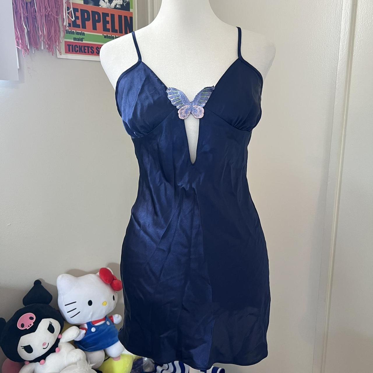 item listed by candystorerockvintage