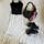 item listed by candystorerockvintage