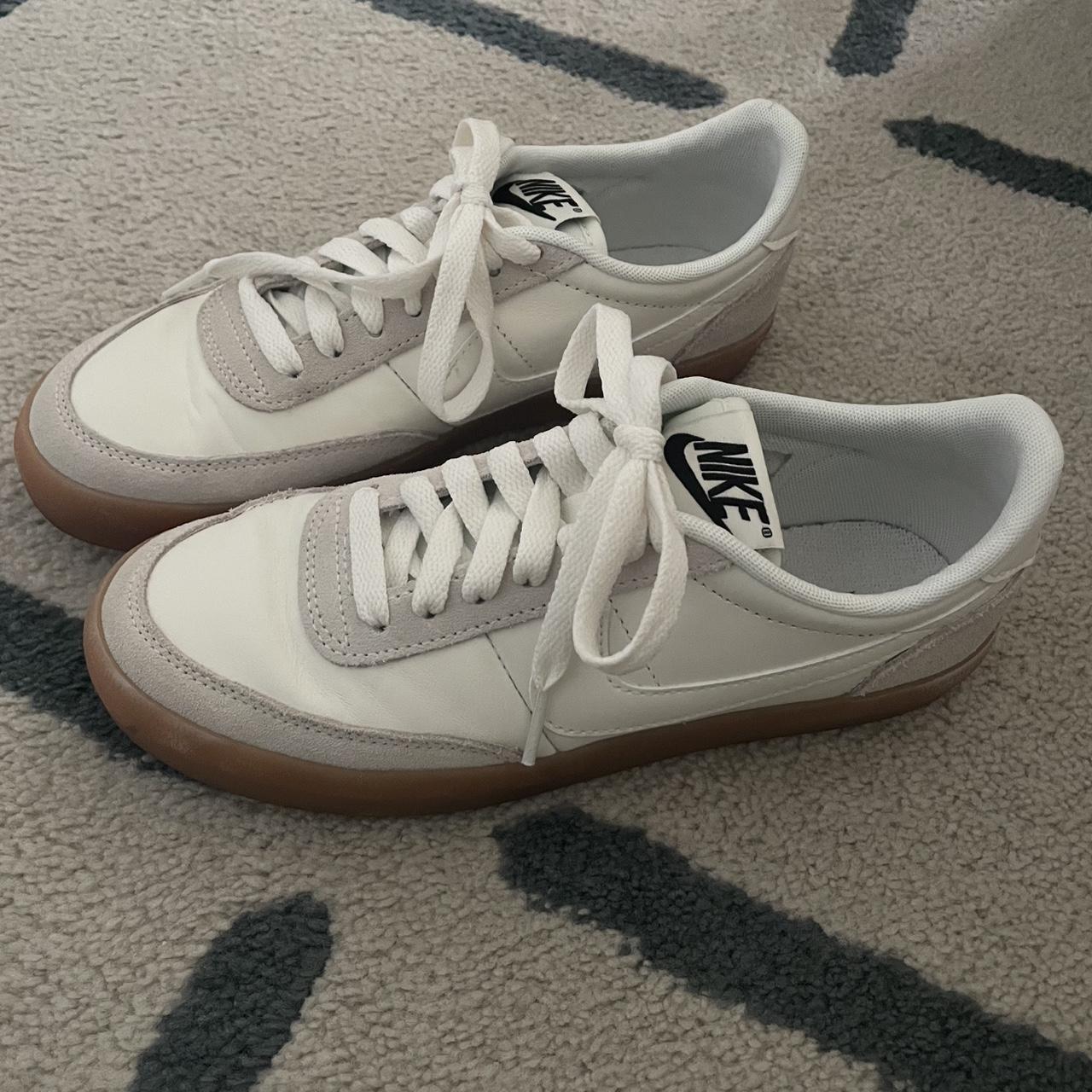 killshot 2 sneaker women's