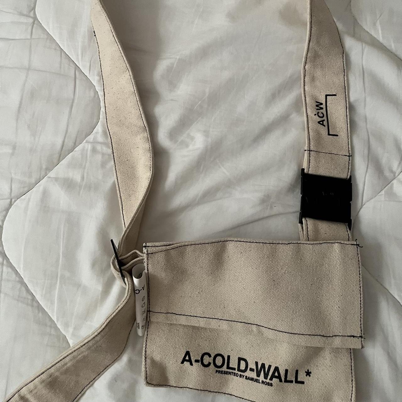 Acw shoulder bag online