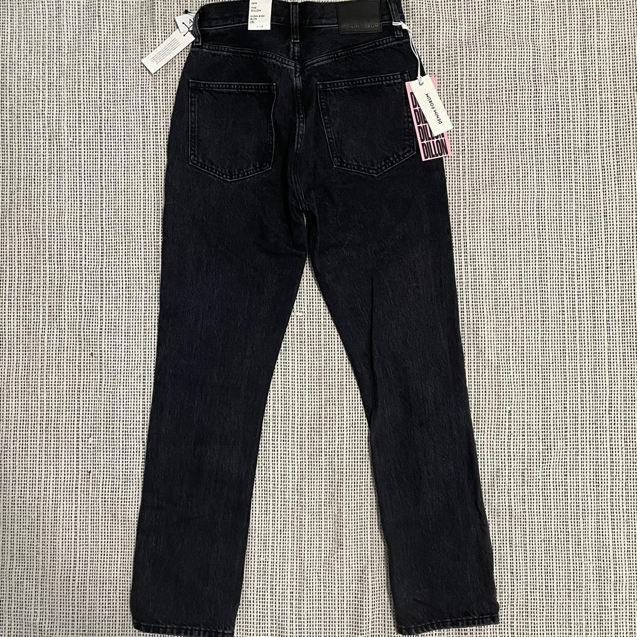 Aritzia Women's Jeans | Depop