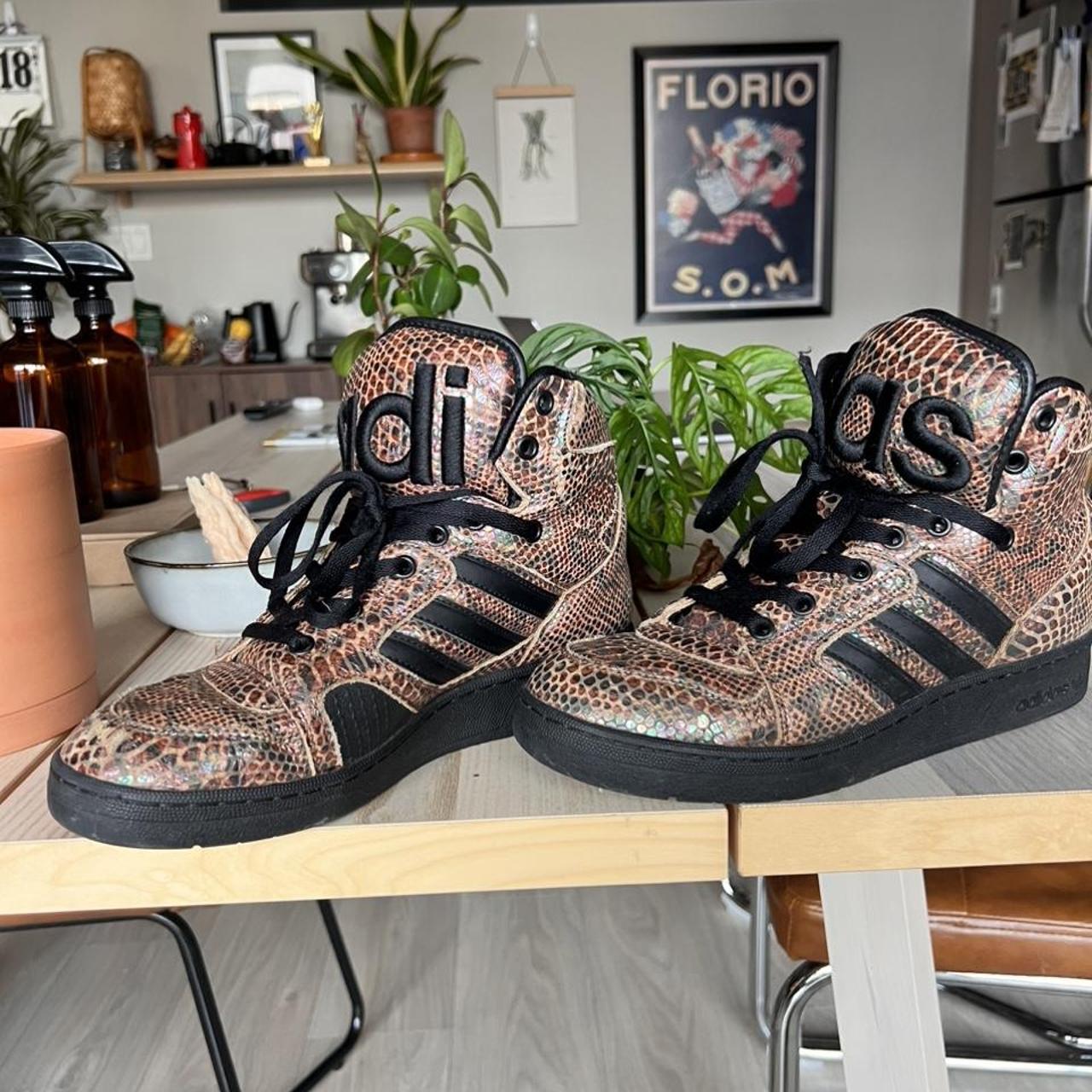 Adidas x jeremmy scott メッシュトップス s-l400.jpg