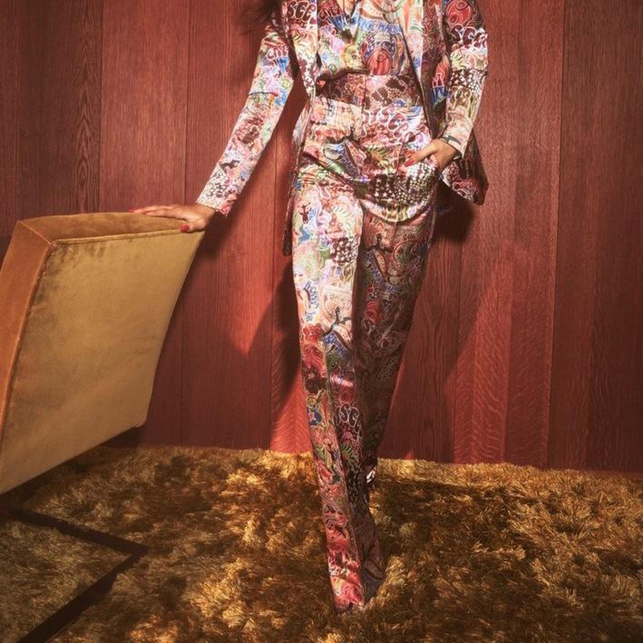 Tommy X Zendaya Collection Shop Zendaya Collection Tommy Hilfiger