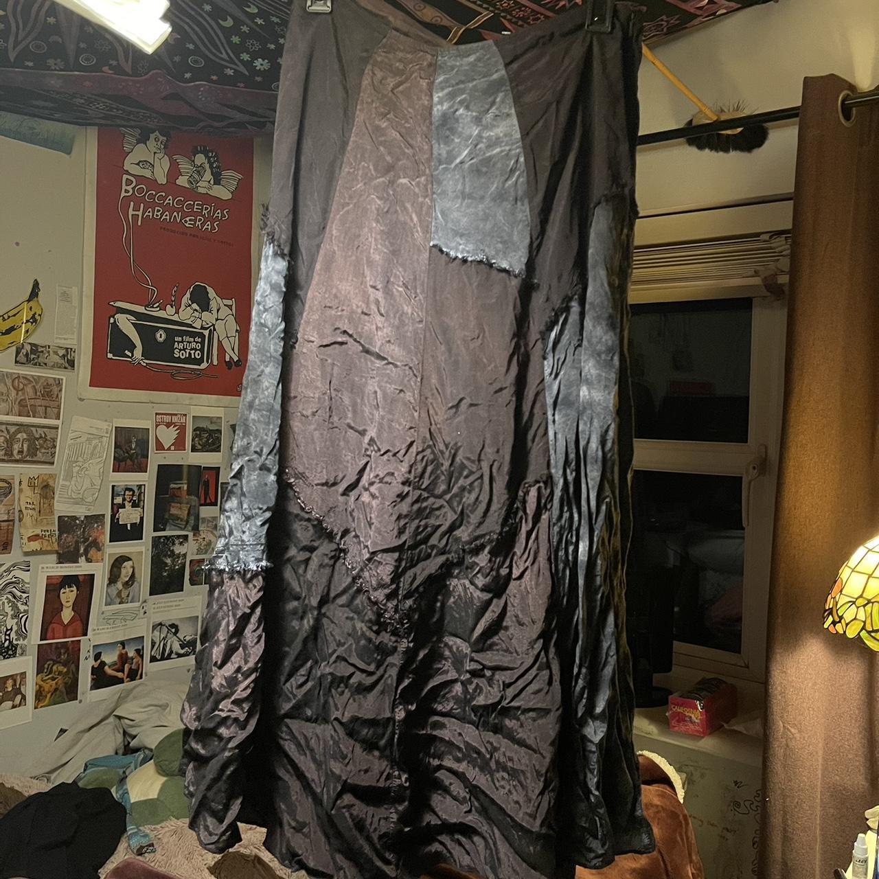 item listed by cpearce123