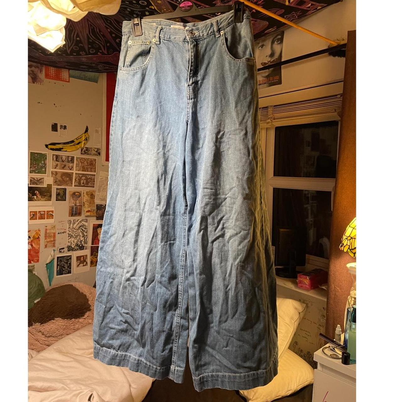 item listed by cpearce123