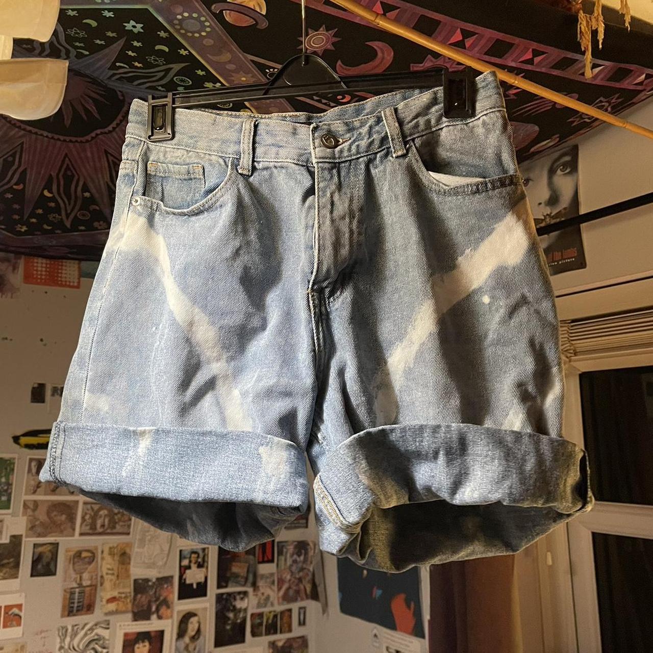 item listed by cpearce123