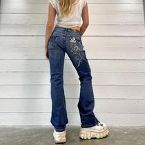デニム・ジーパン DOLCE&GABBANA DENIM SKIRT Dolce & Gabbana Denim Mini Skirt, $327 | farfetch.com