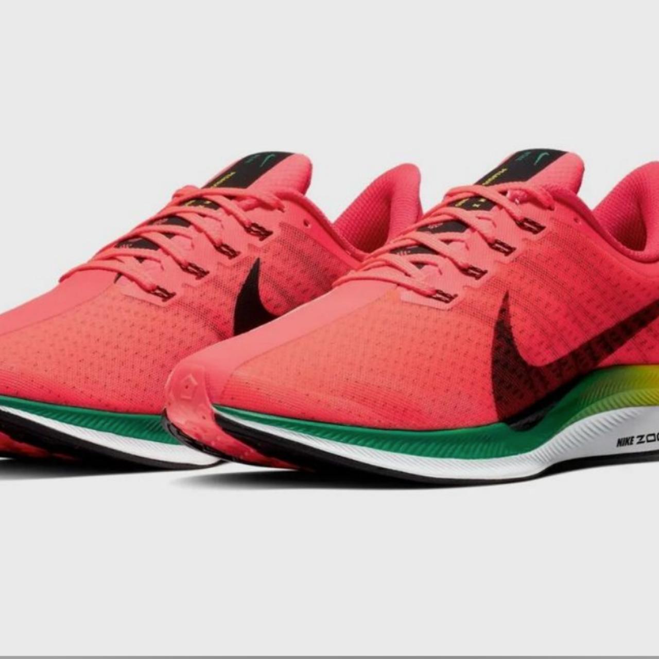 Shops nike zoom pegasus 35