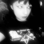 pinheadangel's profile picture